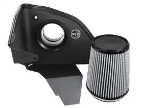 Magnum FORCE Stage-1 Pro DRY S Air Intake System 51-10471